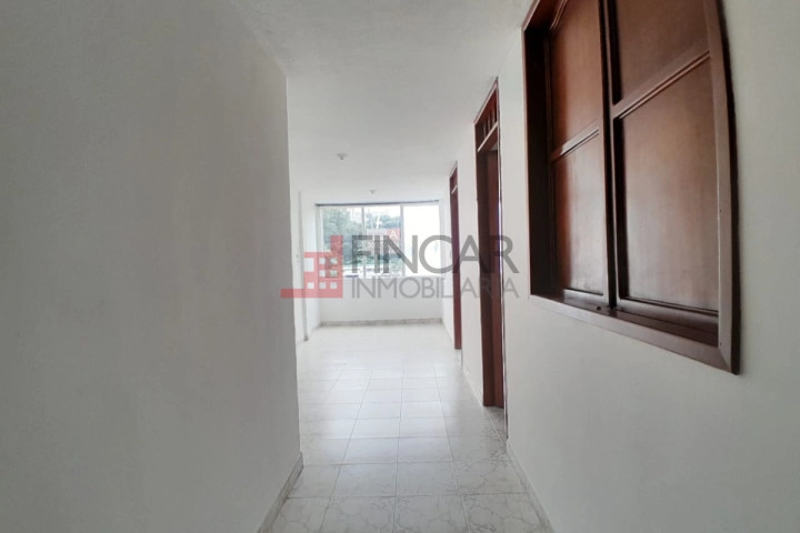 Calle 14 # 27-61
