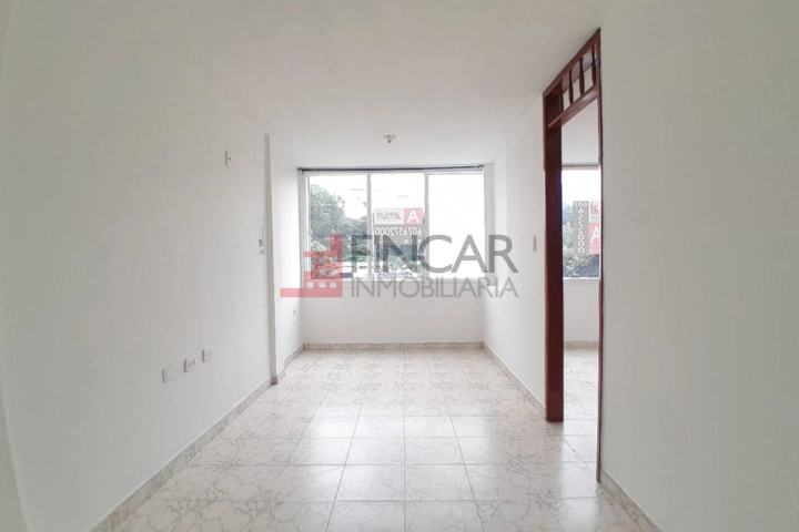 Calle 14 # 27-61