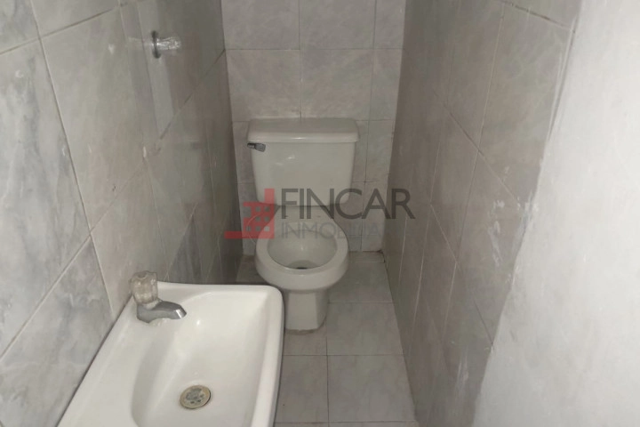 Calle 14 # 27-57