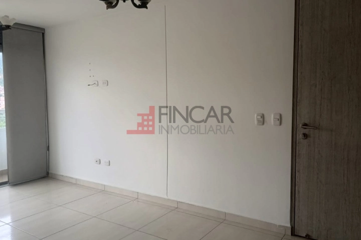 Diagonal 36 # 31-118
