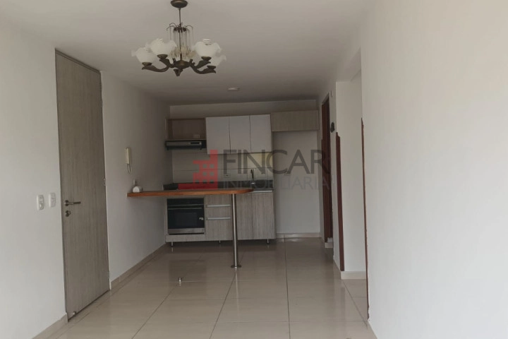 Diagonal 36 # 31-118