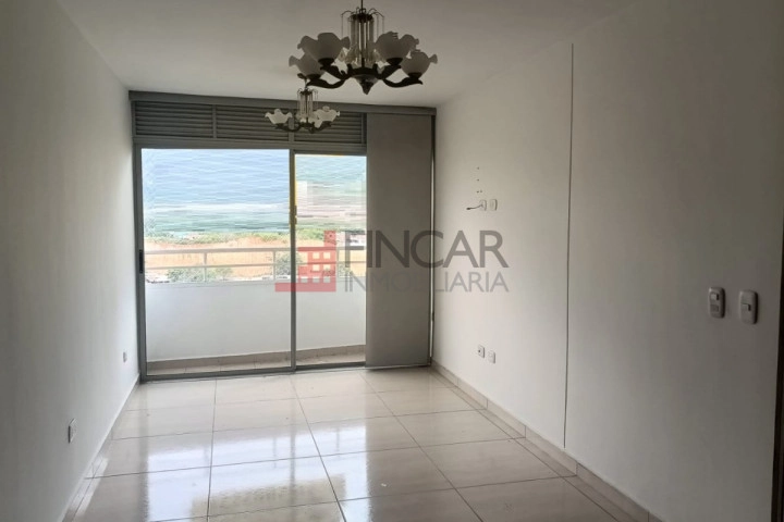 Diagonal 36 # 31-118