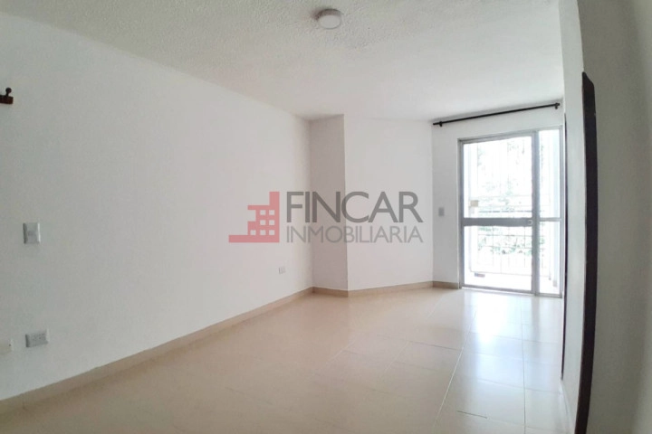 Calle 50 # 25-30