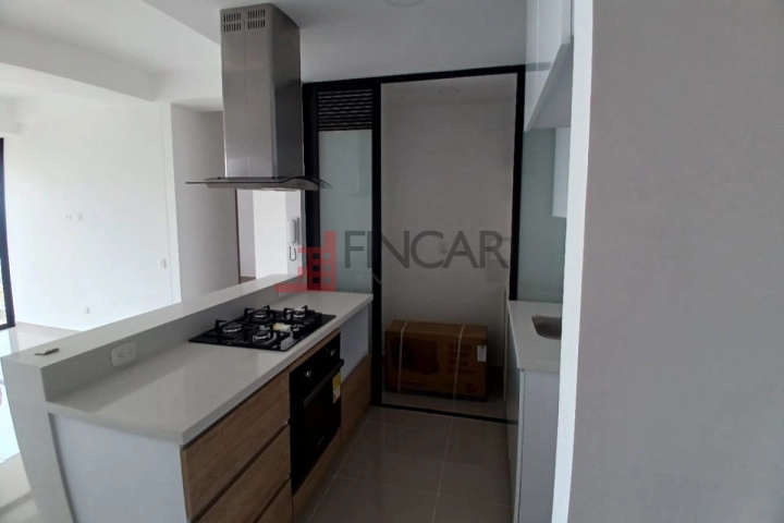 Calle 66 # 33-116