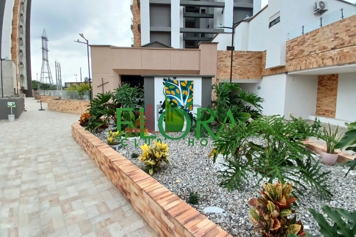 Calle 66 # 33-116