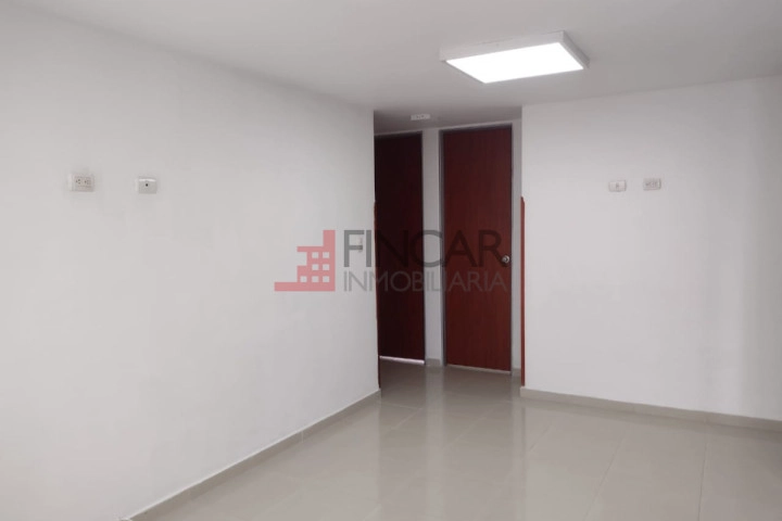 Calle 15 # 25-46