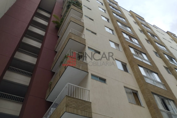 Avenida 17 # 7w-51