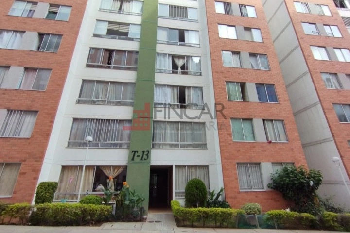 Calle 17 # 2w-80
