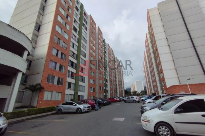 Calle 17 # 2w-80