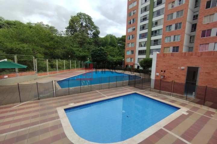 Calle 17 # 2w-80