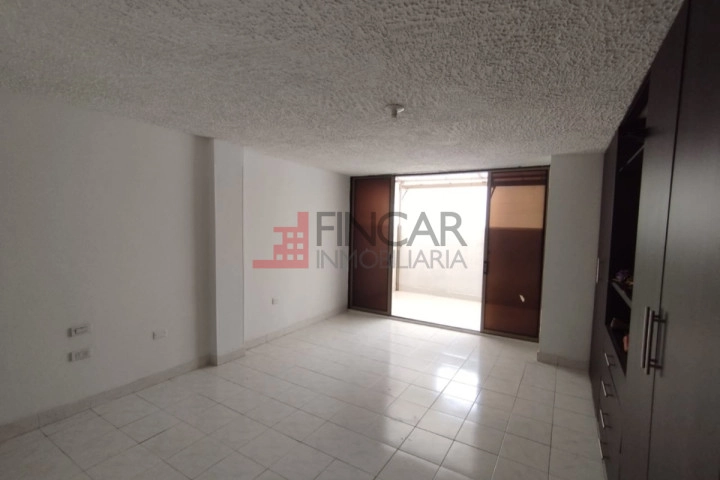 Calle 42 # 29-43