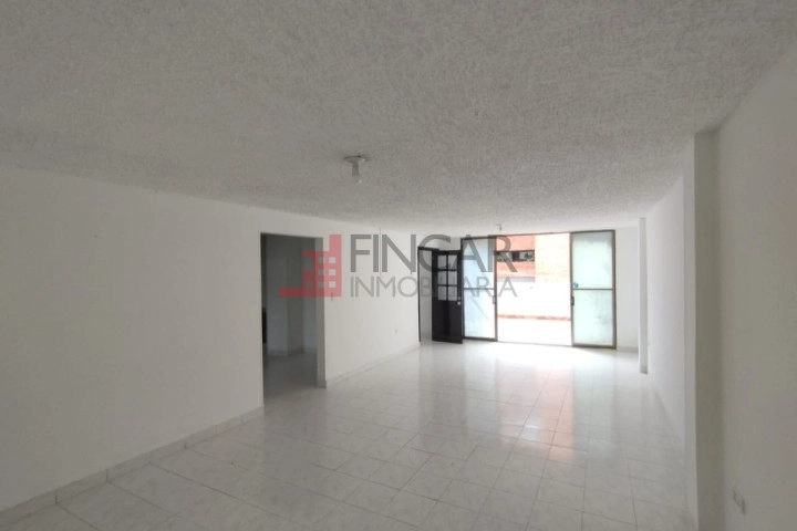 Calle 42 # 29-43