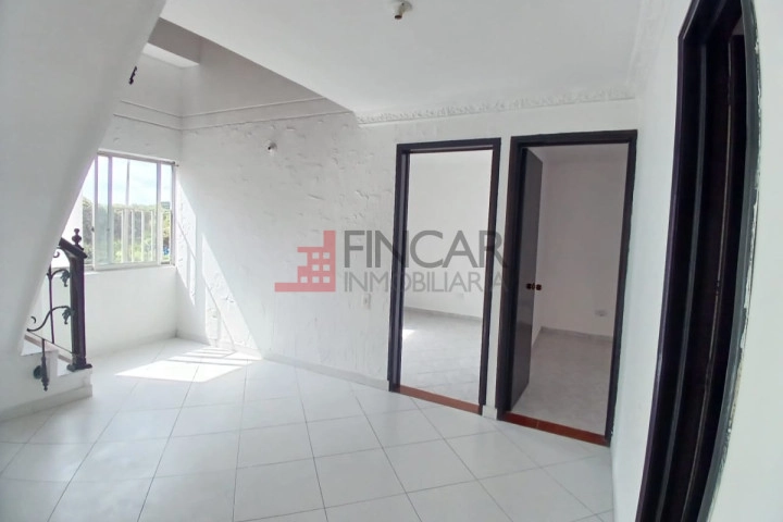 Calle 45 # 1 occidente - 04