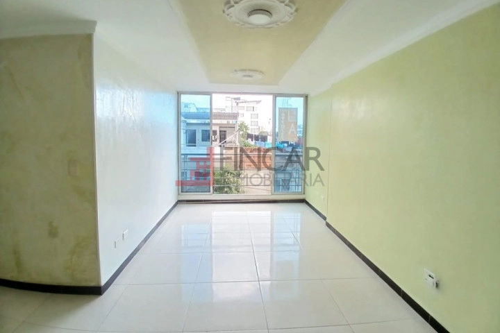 Calle 9a # 16-15