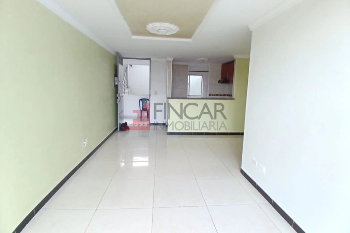Calle 9a # 16-15
