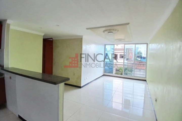 Calle 9a # 16-15