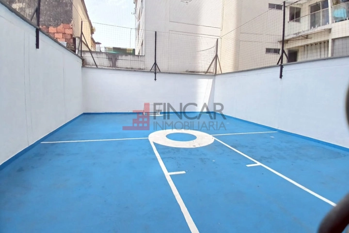 Calle 15 # 21-28