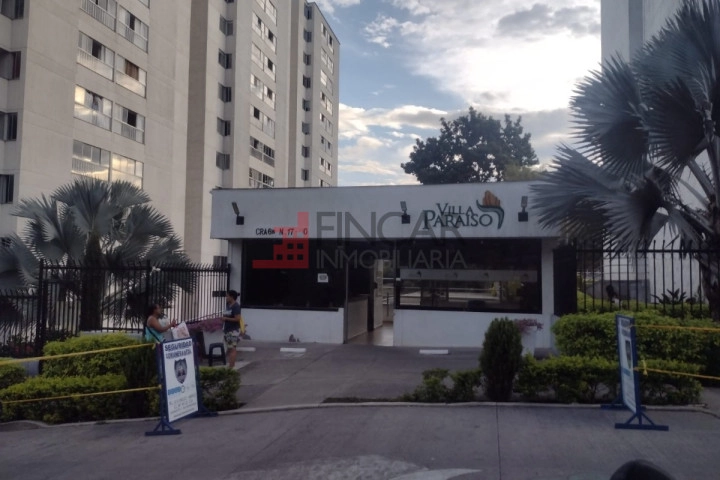 Calle 6w # 17-80