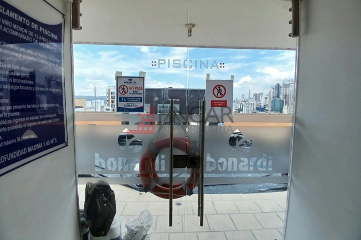 Calle 51 # 23-95