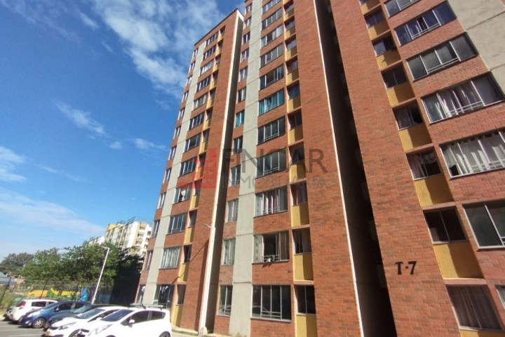 CR 4W # 17-56