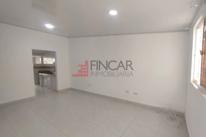 Calle 5A # 14-82