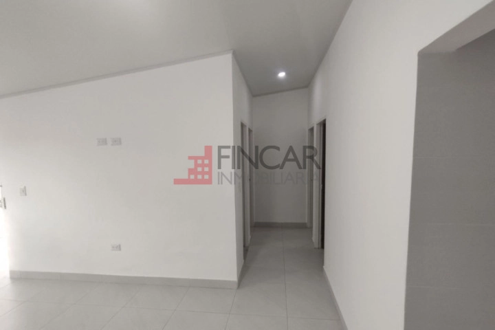 Calle 5A # 14-82