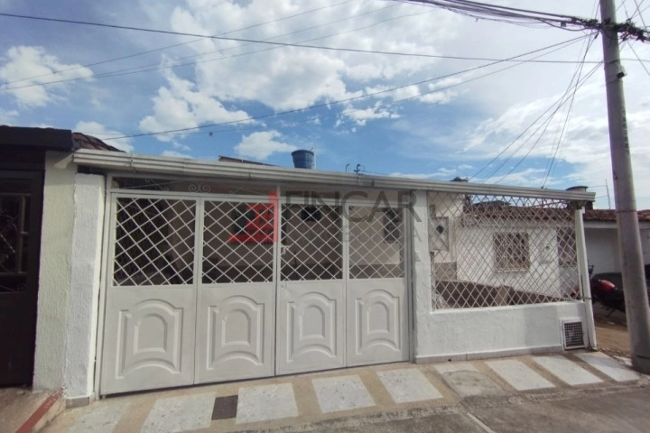Calle 5A # 14-82