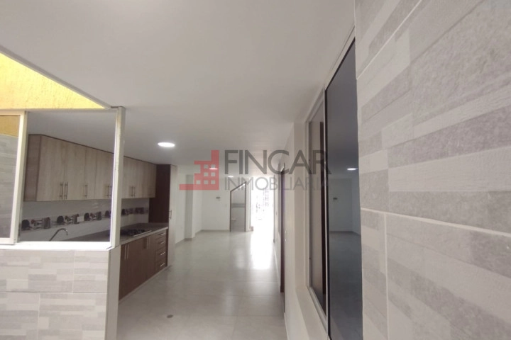 Calle 89B # 17C- 29