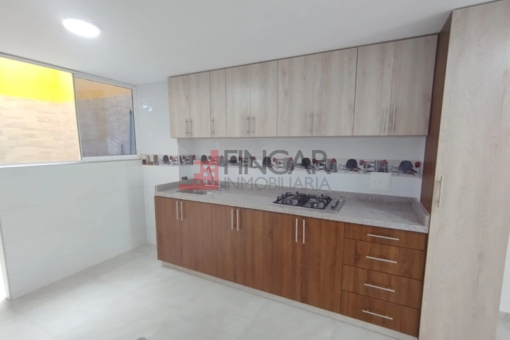 Calle 89B # 17C- 29