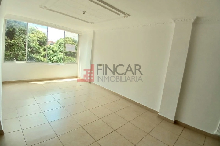 Calle 56 # 28-53