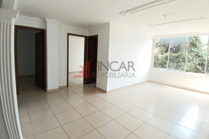 Calle 56 # 28-53