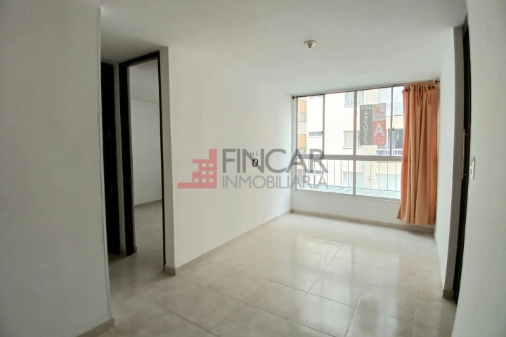 Avenida 17 # 7W- 51