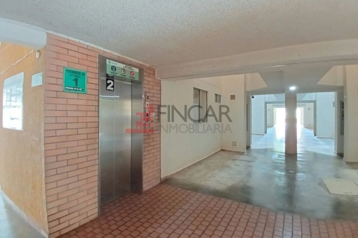 Avenida 17 # 7W- 51