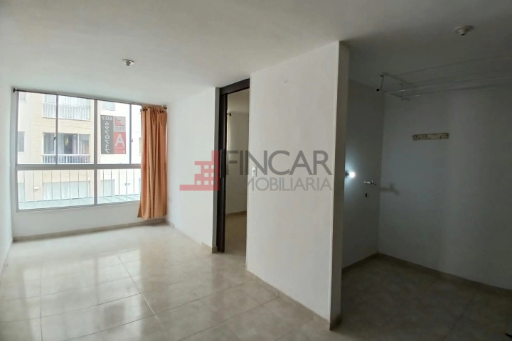 Avenida 17 # 7W- 51