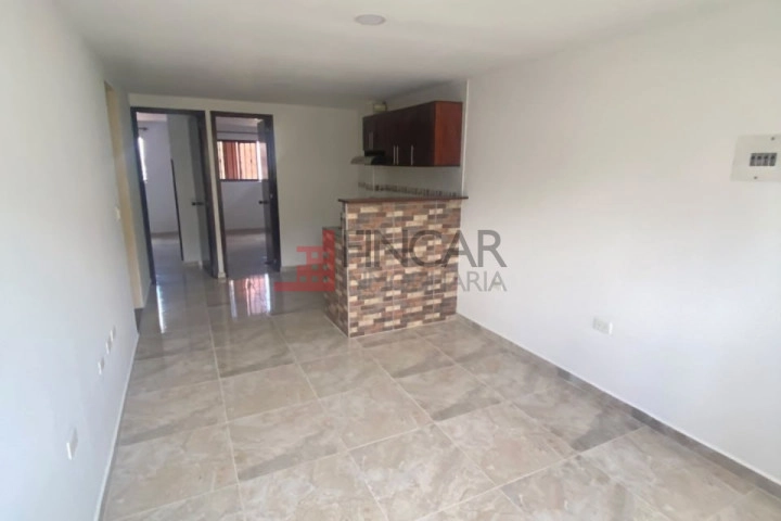 CR 33A # 14 46