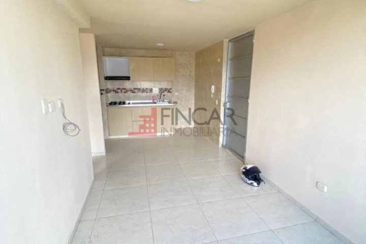 Calle 68B #24A- 03