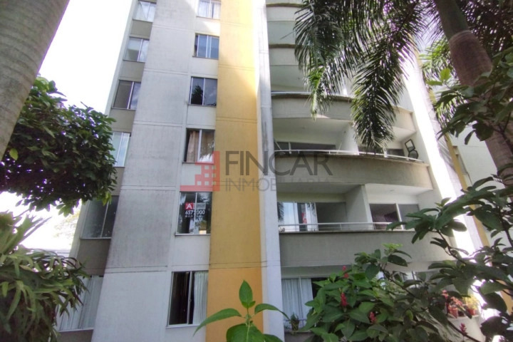 Calle 157 # 154-137