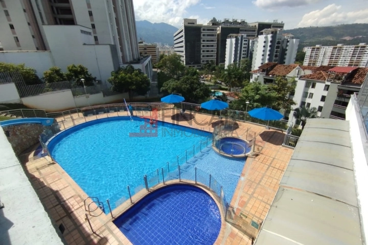 Calle 157 # 154-137