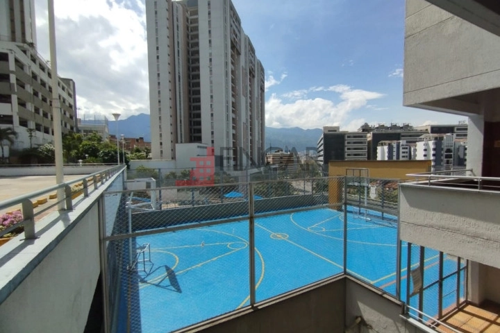 Calle 157 # 154-137