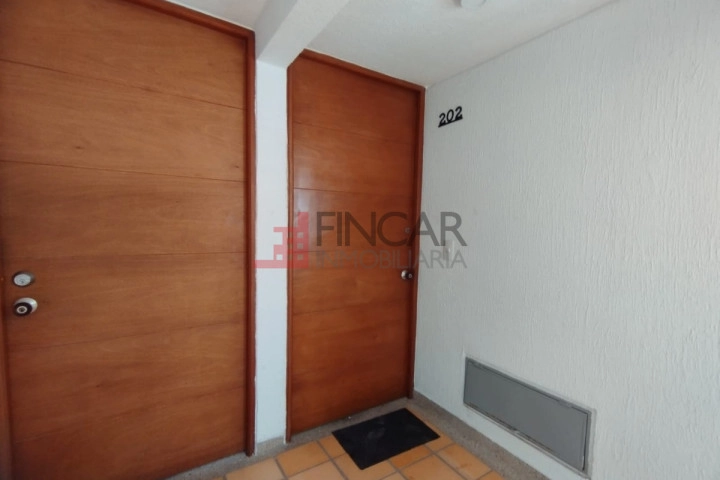 Calle 157 # 154-137