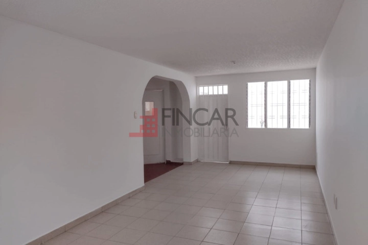 Calle 107 # 23b-11