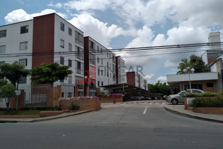 Paralela al bosque # 105- 250