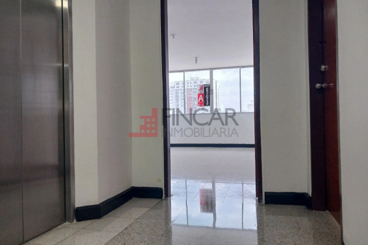 CALLE 36 # 19-18 OFICINA 508 EDIFICIO GRANCOLOMBIANA P.H.