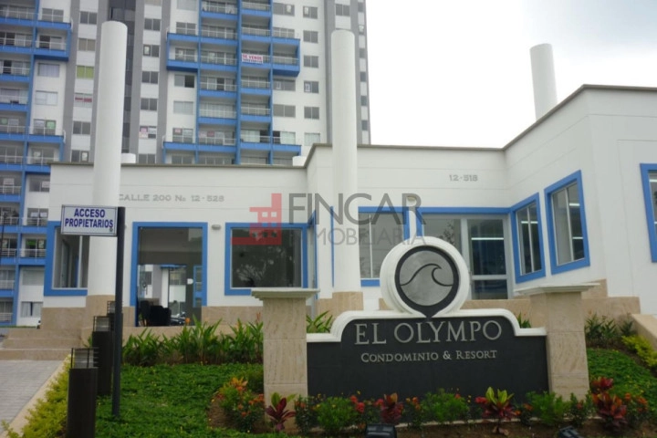 calle 12 # 12 - 158 t