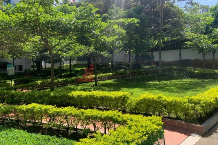 calle 12 # 12 - 158 t