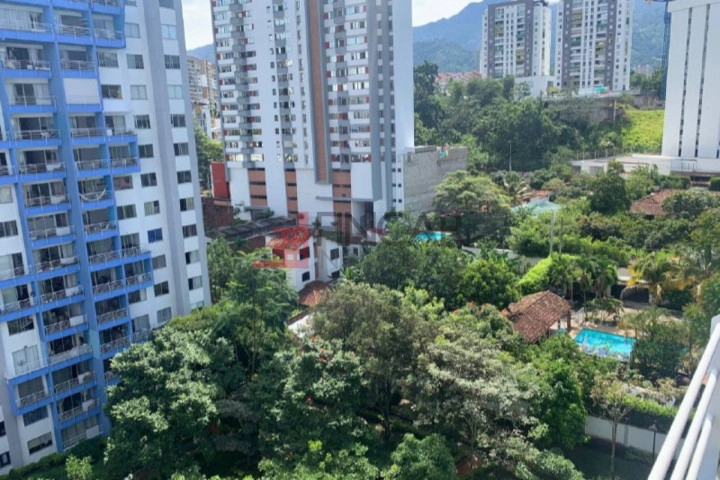 calle 12 # 12 - 158 t