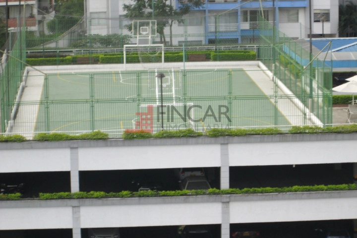 calle 12 # 12 - 158 t