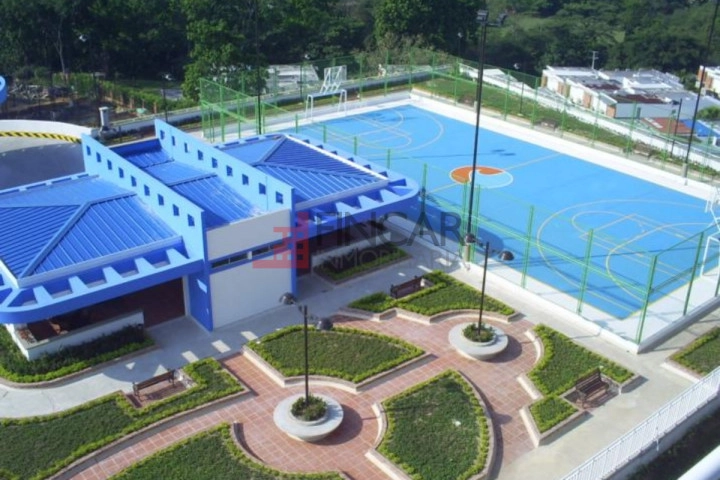 calle 12 # 12 - 158 t