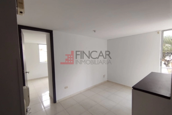 calle 8 # 24 - 75 apartamento 201