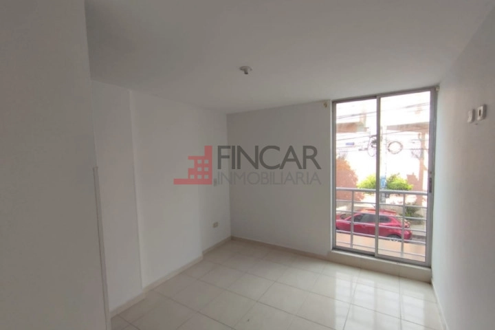 calle 8 # 24 - 75 apartamento 201